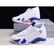 Jordan 487471-104 Royal 14 Hyper Air 0816